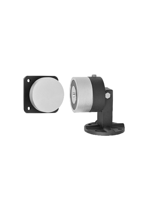 Manyetik Kapı Tutucular