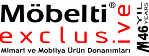 mobelti fat logo