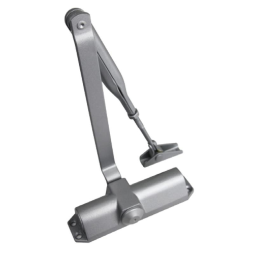 Dirsek Kollu Kapı Kapatıcılar