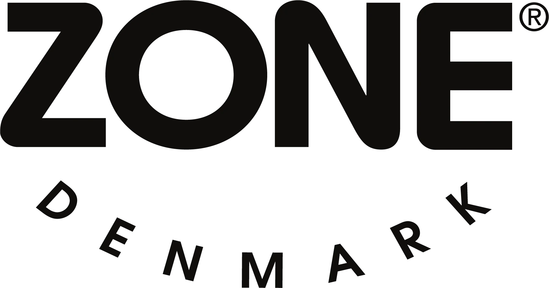 zonedenmark logo