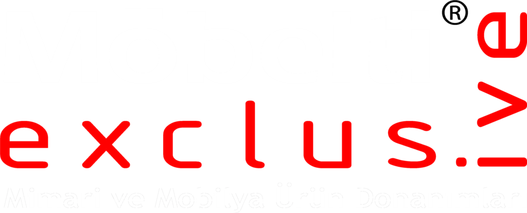 mobelti yeni logo trr