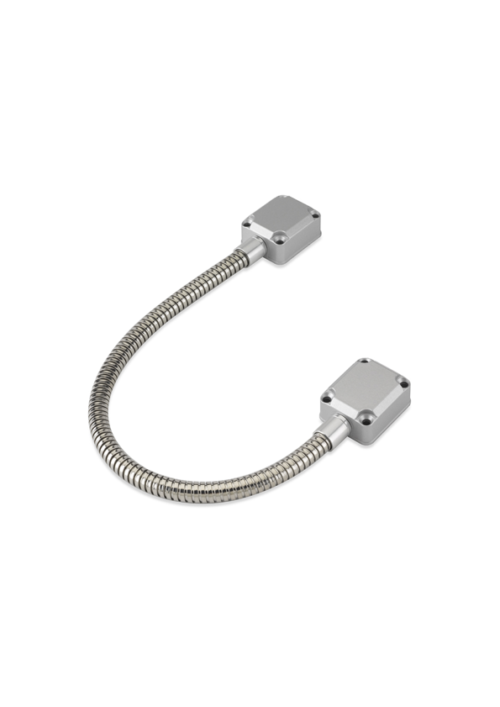 Kablo Geçiş Spiralleri