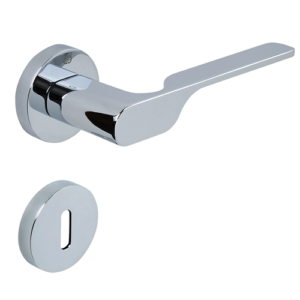 Çebi Modern Kapı Kolları