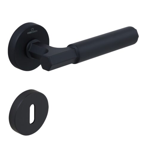 cebi iris mp24 oda