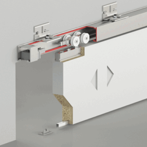 doorslide 9200