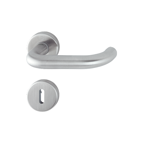 İç mekan Kapı Kolları