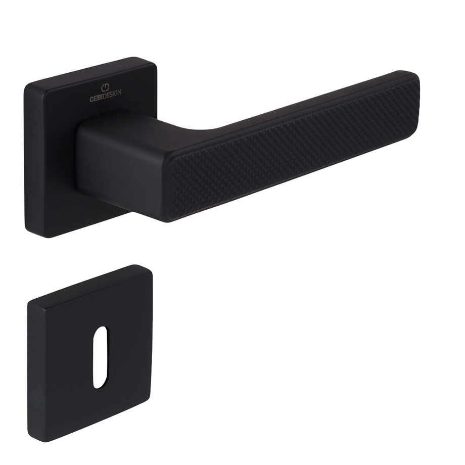 zipp noktali gren MP54 ODA