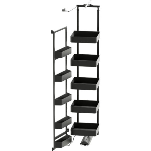 vauthsagel tal gate pro 5 sepet 450 mm 1