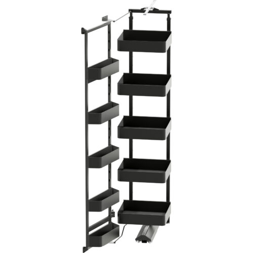 vauthsagel tal gate pro 5 sepet 450 mm
