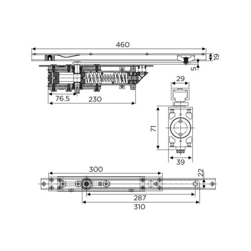 cdc 4800 2