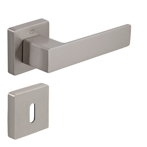 cebi cube mp08 oda