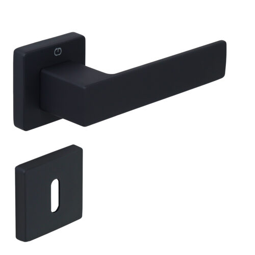cebi cube mp24 oda