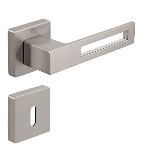cebi s cube mp08 oda