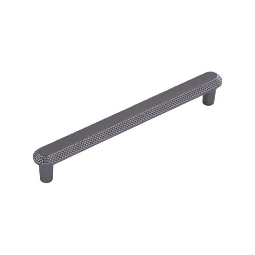 Çebi Modern Mobilya Kulpları - A1102320 MP27
