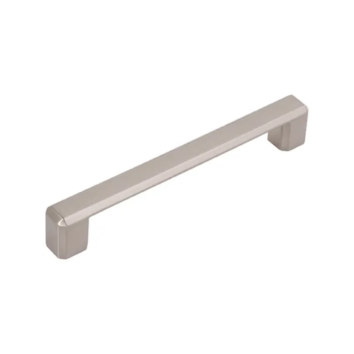 Çebi Modern Mobilya Kulpları - A1106160 MP08