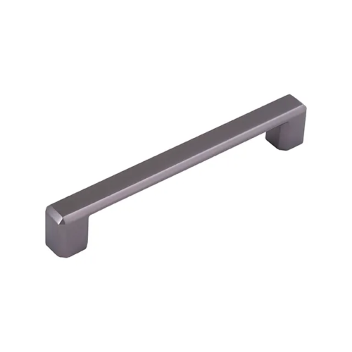 Çebi Modern Mobilya Kulpları - A1106160 MP27