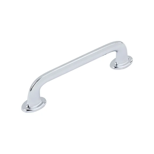 Çebi Modern Mobilya Kulpları - A1109320 MP02