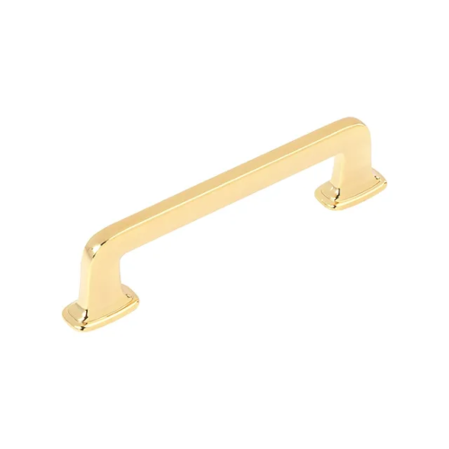 Çebi Modern Kulp - A1110192 - Görsel 3