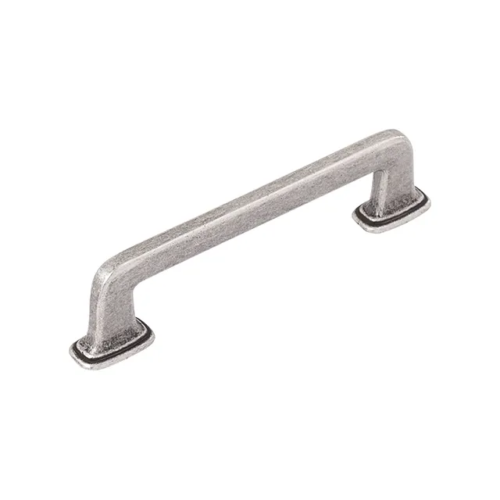 Çebi Modern Kulp - A1110192 - Görsel 6