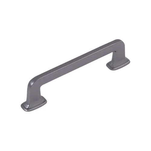 Çebi Modern Kulp - A1110192 - Görsel 7