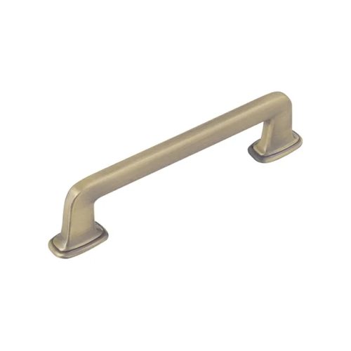 Çebi Modern Kulp - A1110192 - Görsel 4