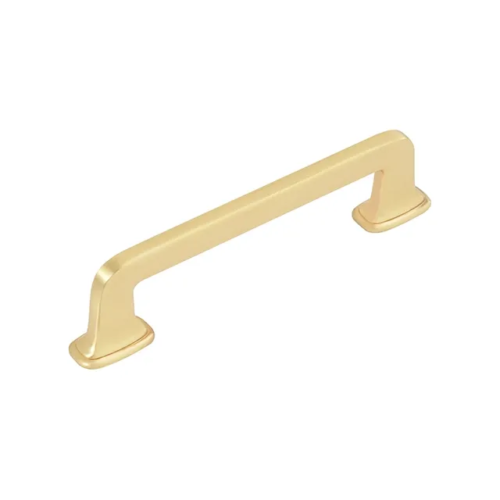 Çebi Modern Kulp - A1110192 - Görsel 8