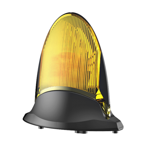 Kontal FL LED Flaşör Lamba - Görsel 2