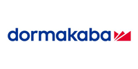 DormaKaba