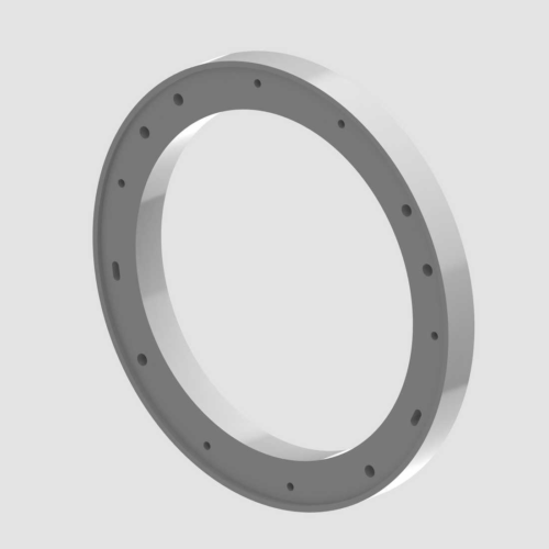 Ambos Lift 100 Serisi – Mesafe Aparatı