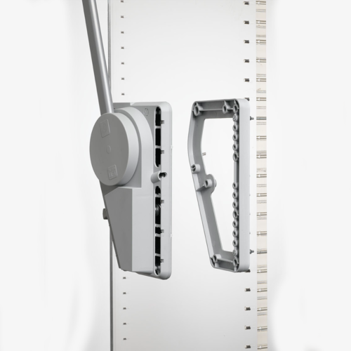 Ambos Super Lift 151 Serisi – Mesafe Aparatı