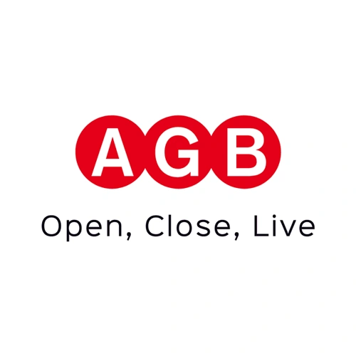 AGB