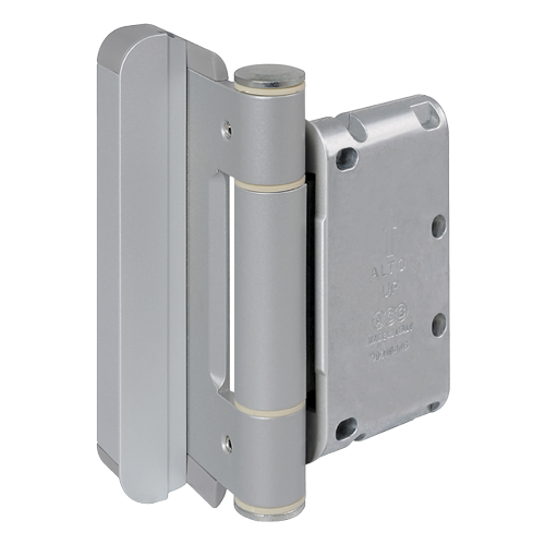 Ayarlanabilir Binili Menteşe