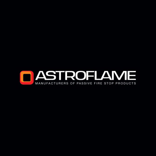 Astro Flame