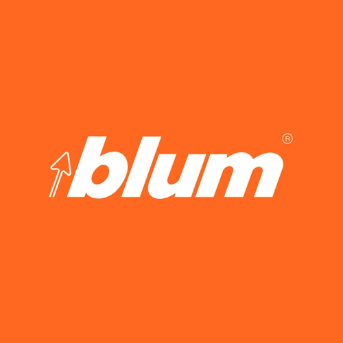 Blum