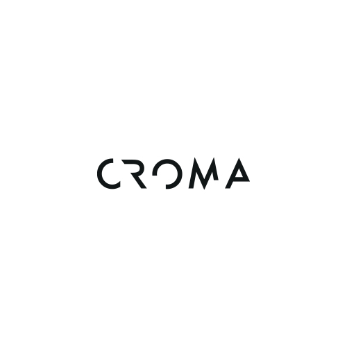 Croma