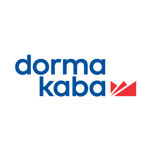 DormaKaba