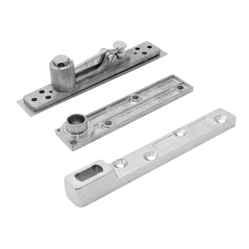 DORMAKABA Çarpma Kapı Aksesuar Takımı