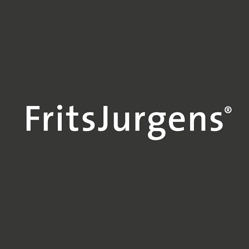 FritsJurgens