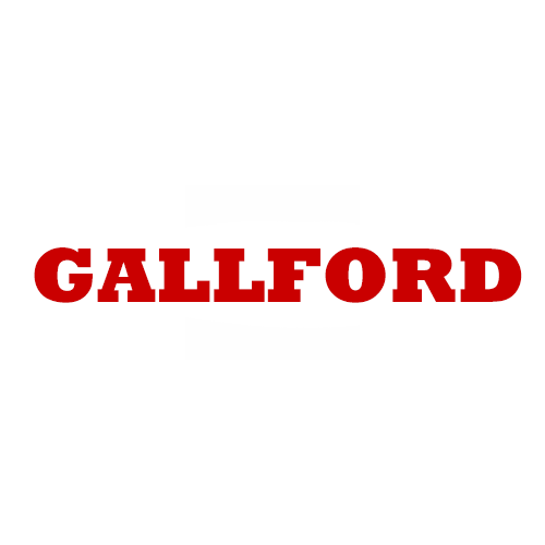 GALLFORD