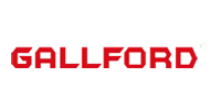 GALLFORD