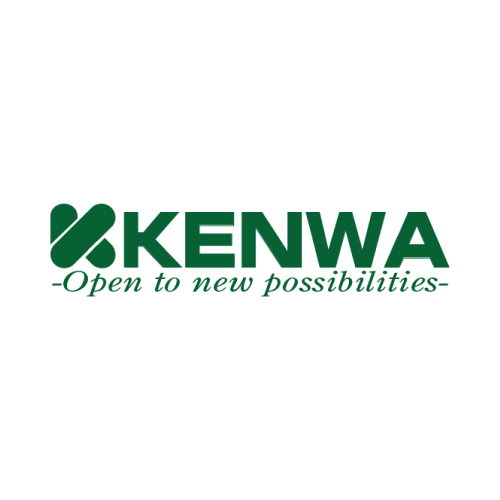 Kenwa