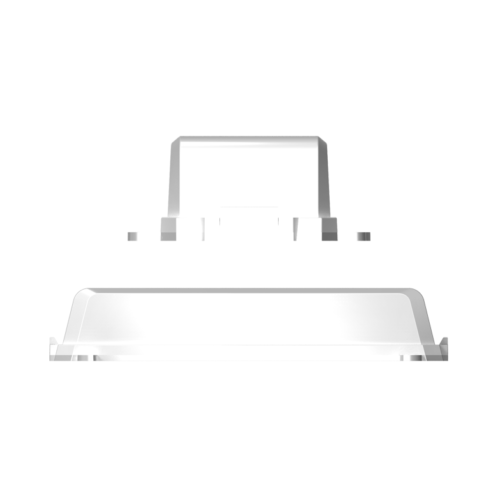 KONTAL EXPA – 433 Mhz Sabit Kodlu Alıcı - Görsel 3