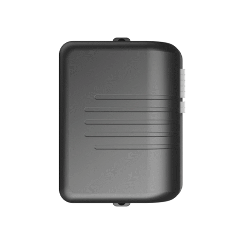 KONTAL ZMK – Zincir Motor Kontrol Kartı