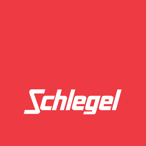 Schlegel