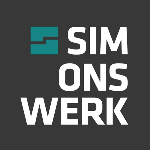 Simonswerk
