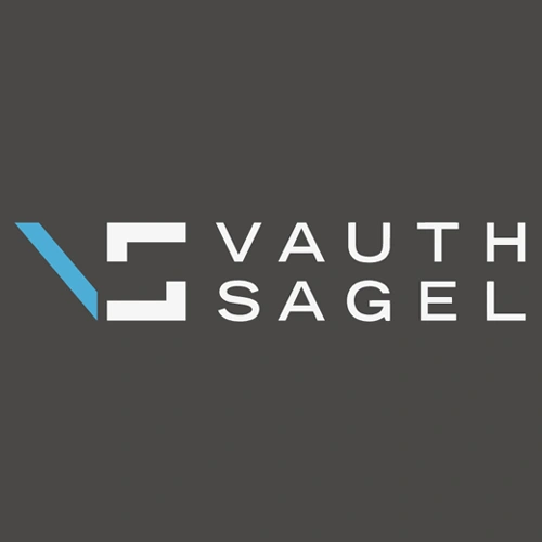 Vauth-Sagel
