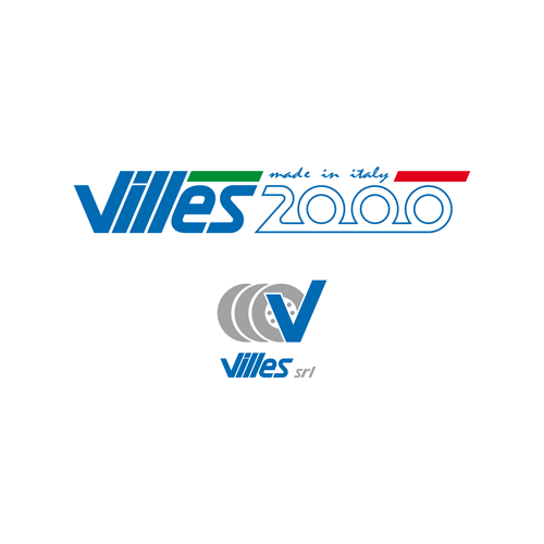 Villes 2000