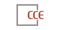 CCE