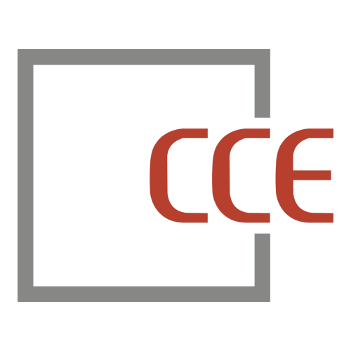 CCE