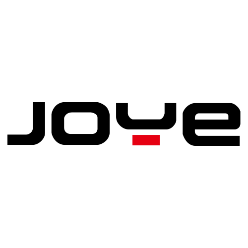 JOYE